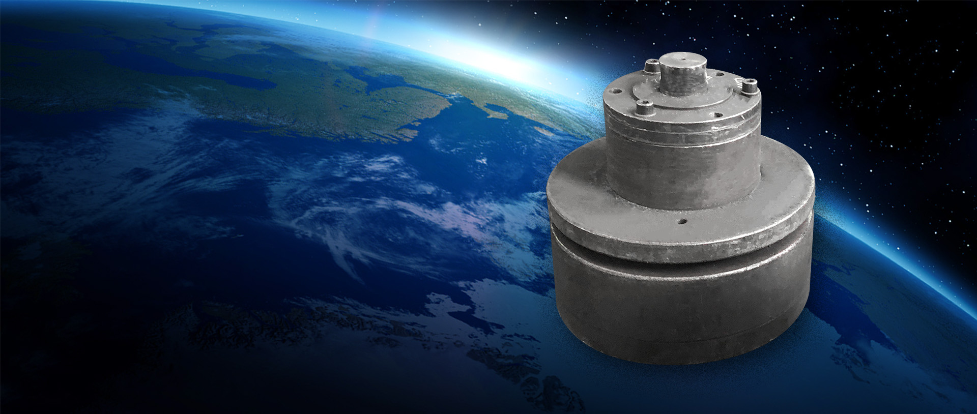 泗水億盛進(jìn)口石材有限公司