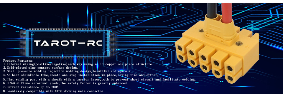 泗水億盛進(jìn)口石材有限公司