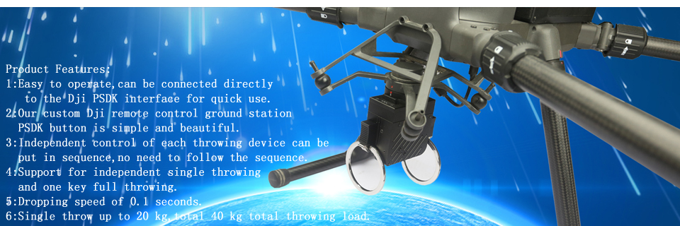 泗水億盛進(jìn)口石材有限公司