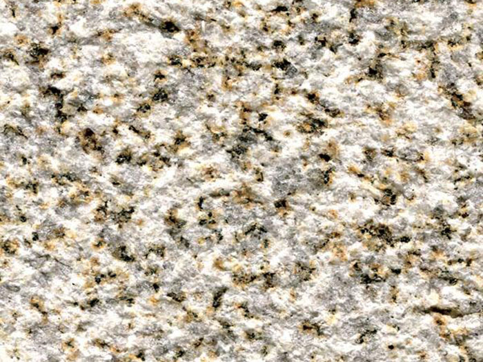 黃金麻中黃荔枝面