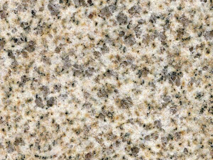 黃金麻中黃光面