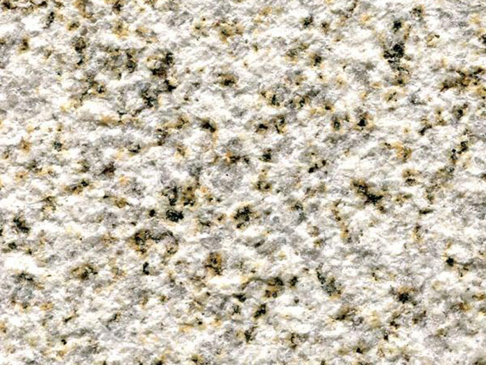 黃金麻淺黃荔枝面