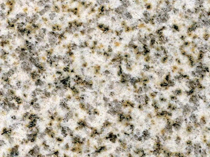 黃金麻淺黃光面