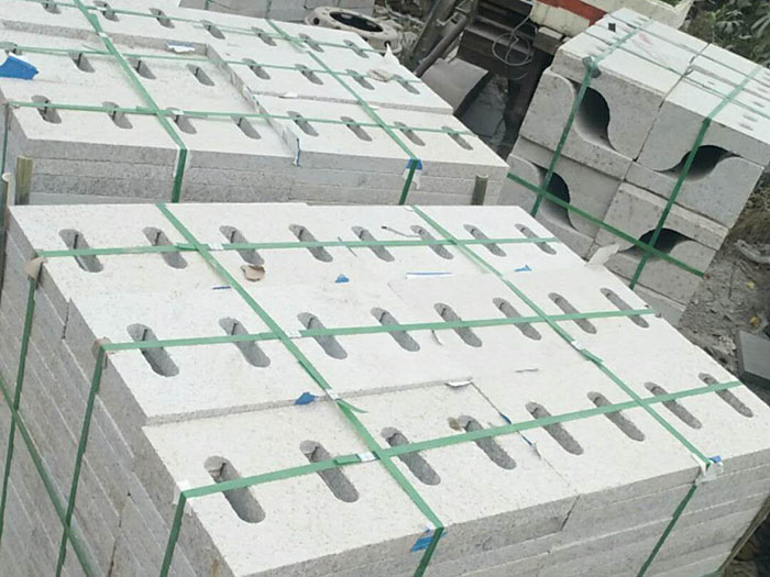 石材青石板材的優(yōu)點