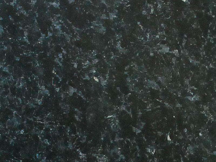 中國(guó)黑花崗巖