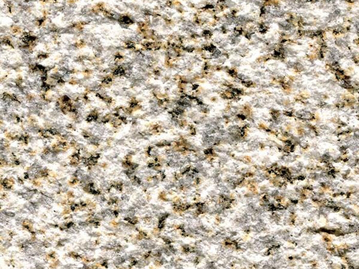 黃金麻中黃荔枝面